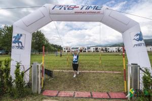 dndesign_Tek pod Pohorjem-544